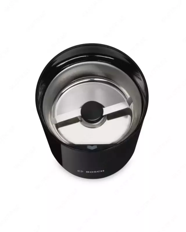 Кофемолка Bosch TSM6A013B
