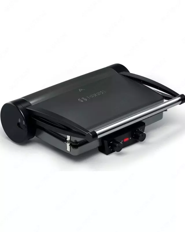 Bosch TCG4215 gril