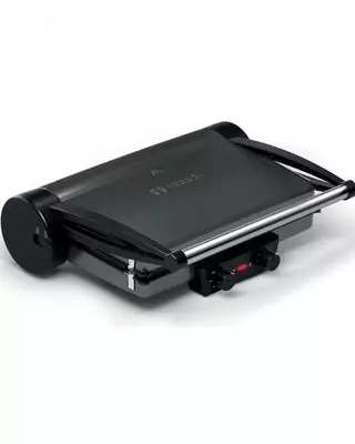 Bosch TCG4215 gril