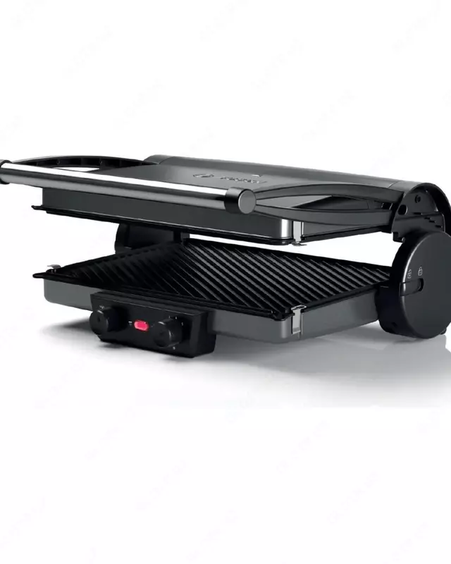 Bosch TCG4215 gril