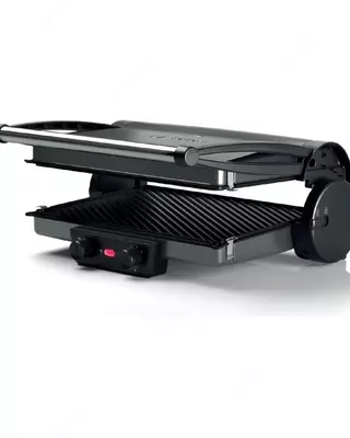 Bosch TCG4215 gril