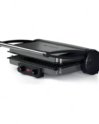 Bosch TCG4215 gril