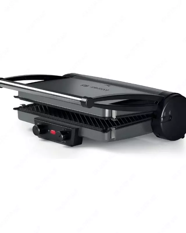 Bosch TCG4215 gril