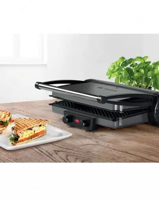 Bosch TCG4215 gril