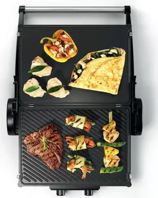 Bosch TCG4215 gril