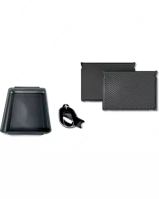 Bosch TCG4215 gril