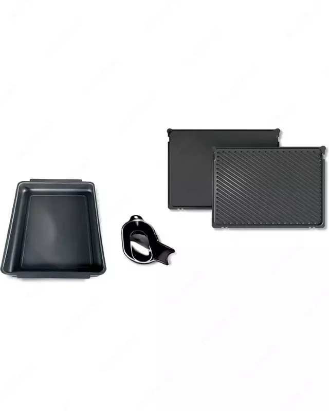 Bosch TCG4215 gril