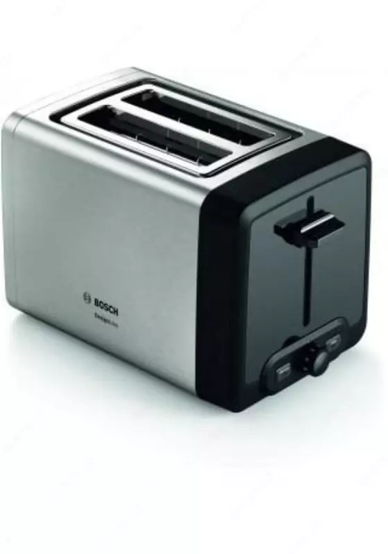 Тостер Bosch TAT4P420
