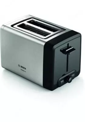 Тостер Bosch TAT4P420