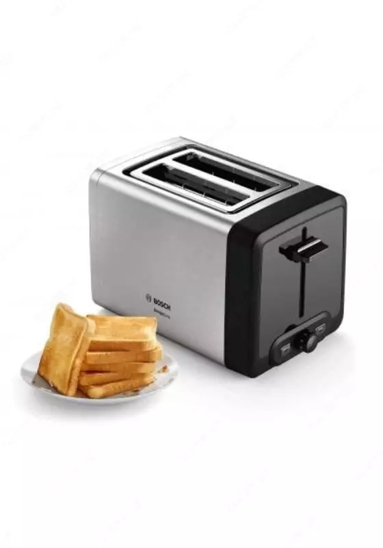 Тостер Bosch TAT4P420
