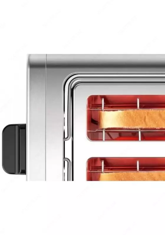 Тостер Bosch TAT4P420