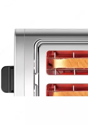 Тостер Bosch TAT4P420