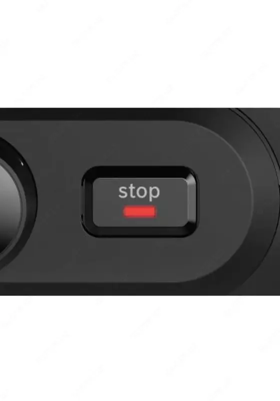 Тостер Bosch TAT4P420