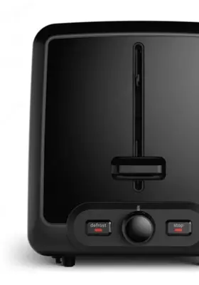 Тостер Bosch TAT4P420