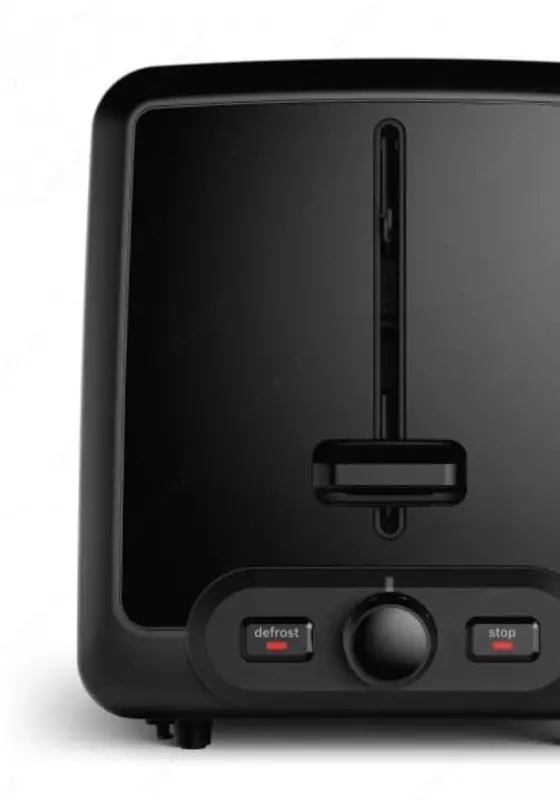 Тостер Bosch TAT4P420