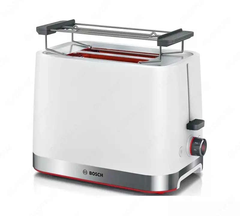 Тостер Bosch TAT4M221