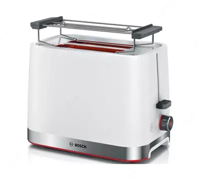 Тостер Bosch TAT4M221