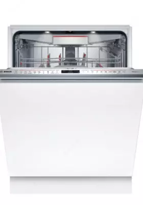 Посудомоечная машина bosch SMV8YCX02E
