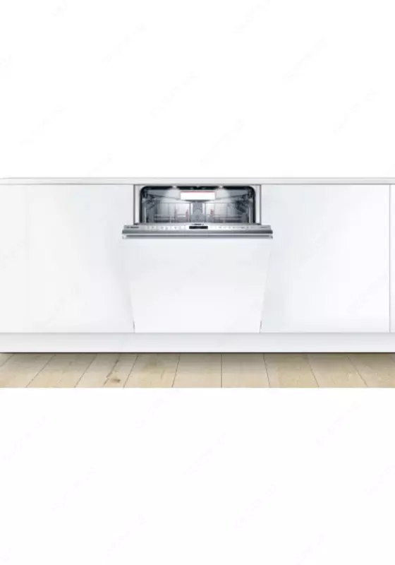 Посудомоечная машина bosch SMV8YCX02E