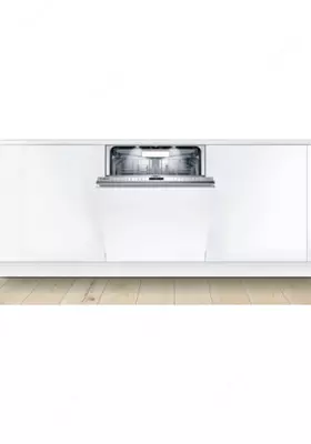 Посудомоечная машина bosch SMV8YCX02E