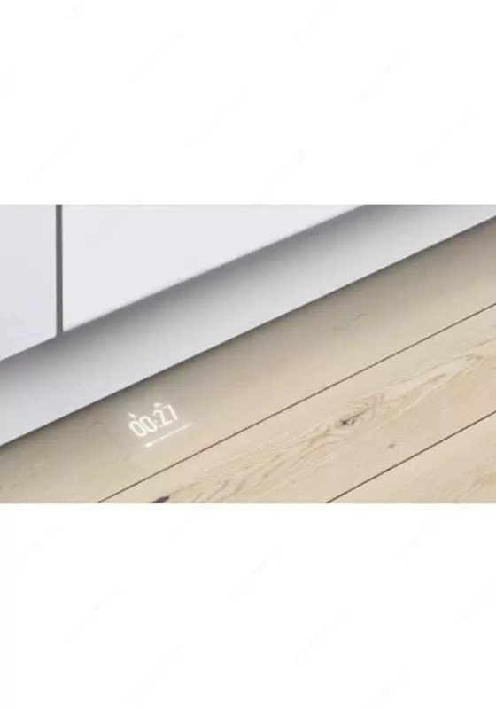 Посудомоечная машина bosch SMV8YCX02E
