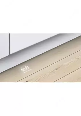 Посудомоечная машина bosch SMV8YCX02E