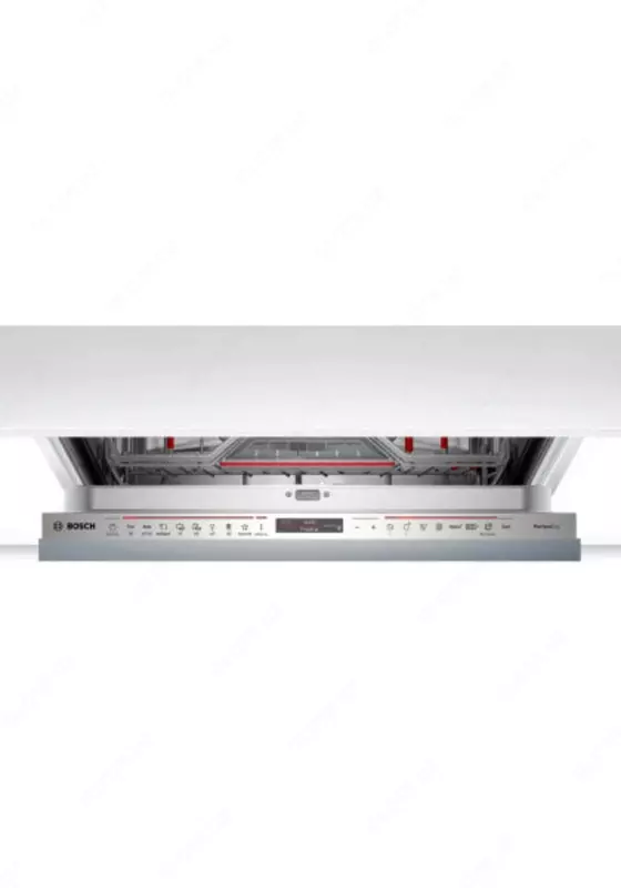 Посудомоечная машина bosch SMV8YCX02E