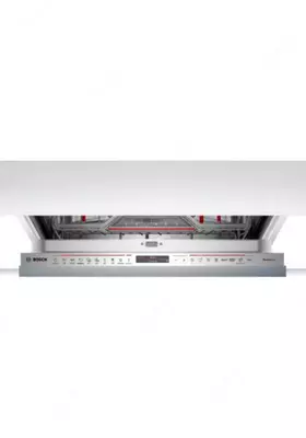 Посудомоечная машина bosch SMV8YCX02E