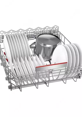 Посудомоечная машина bosch SMV8YCX02E
