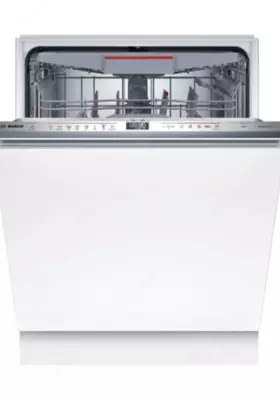 Посудомоечная машина bosch SMV6ECX08E