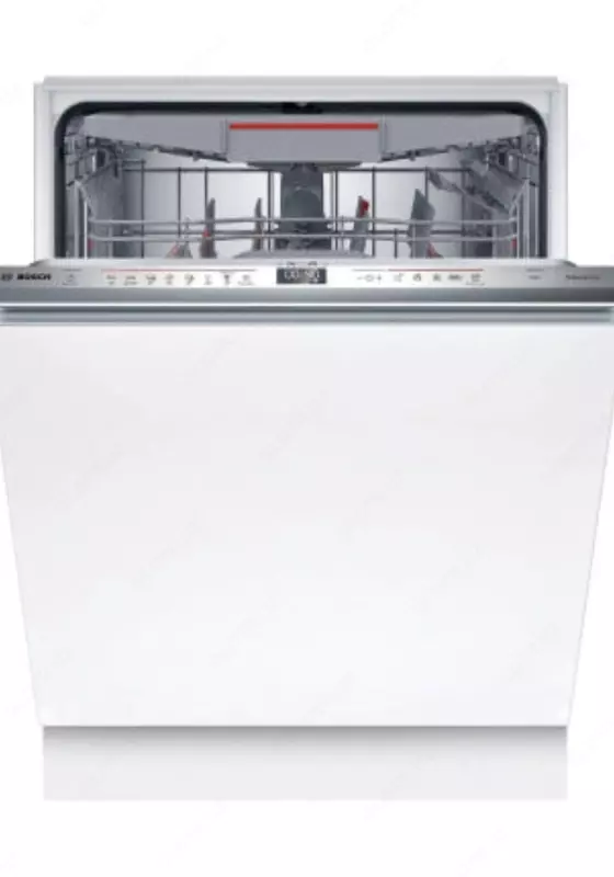 Посудомоечная машина bosch SMV6ECX08E