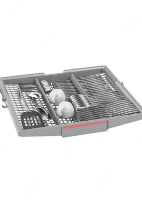 Посудомоечная машина bosch SMV6ECX08E