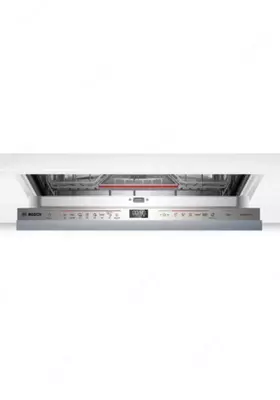 Посудомоечная машина bosch SMV6ECX08E