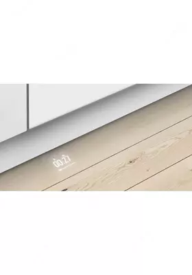 Посудомоечная машина Bosch SPV6YMX08E