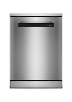 Посудомоечная машина bosch SMP6EMI86Q