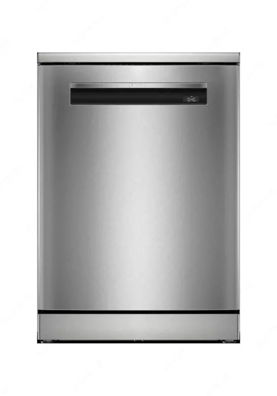 Посудомоечная машина bosch SMP6EMI86Q