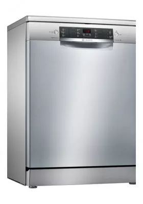 Посудомоечная машина bosch SMS46NI01Q