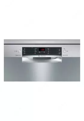 Посудомоечная машина bosch SMS46NI01Q