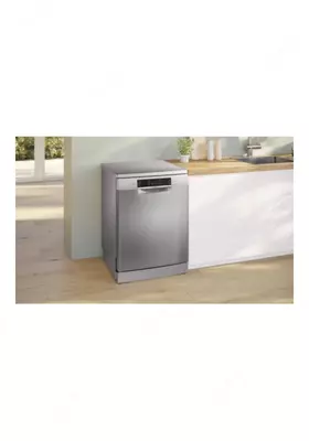 Посудомоечная машина bosch SMS46NI01Q