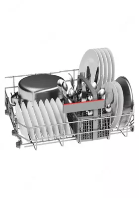 Посудомоечная машина bosch SMS46NI01Q