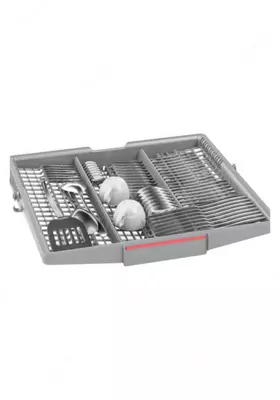 Посудомоечная машина bosch SMS46NI01Q