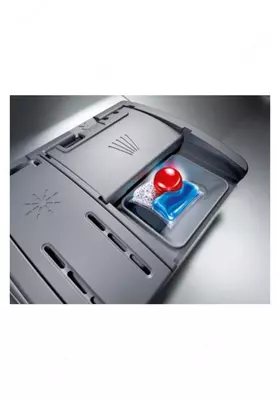 Посудомоечная машина bosch SMS46NI01Q