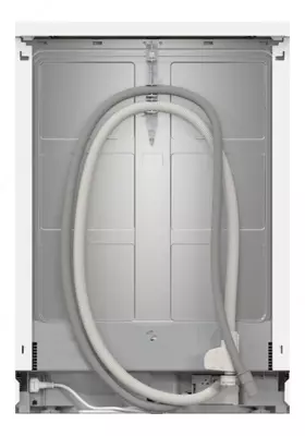 Посудомоечная машина bosch SMS46NI01Q