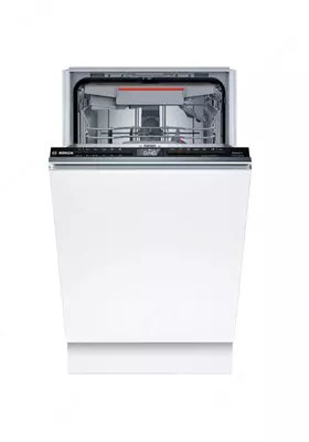 Посудомоечная машина Bosch SPV4HMX55Q