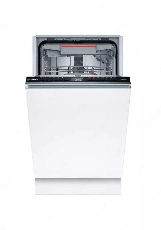 Посудомоечная машина Bosch SPV4HMX55Q