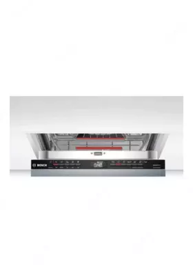 Посудомоечная машина Bosch SPV4HMX55Q