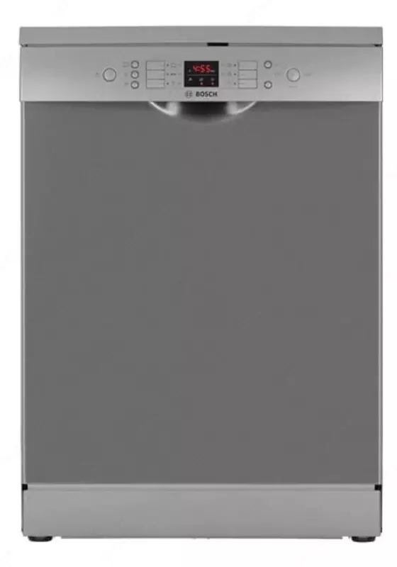 Посудомоечная машина Bosch SMS26DI00T