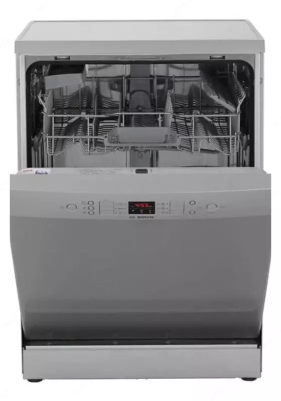 Посудомоечная машина Bosch SMS26DI00T