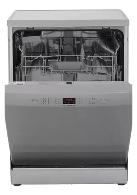 Посудомоечная машина Bosch SMS26DI00T