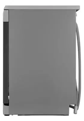 Посудомоечная машина Bosch SMS26DI00T